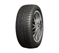 RoadX WU01 215/60R16 99H XL BSW 3PMSF