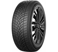 GOMME INVERNALI ROADX FROST TEMPO 245/40 R18 97 V PNEUMATICI