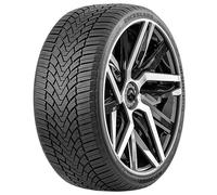 Gomme Invernali Rockblade 185/65 R15 88T ICECRUISER I M+S pneumatici nuovi
