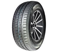 205/75 R16 110/108 R ROYAL BLACK - Winter Van