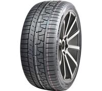 Gomme Invernali Royal Black 235/45 R18 98V RoyalWinter UHP XL M+S pneumatici nuo