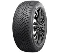 Gomme Invernali Sailun 205/55 R16 94H ICE BLAZER ALPINE-2 XL M+S pneumatici nuov