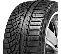 Sailun Ice Blazer Alpine Evo1 235/55R17 103V XL 3PMSF