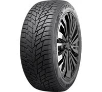 SAILUN ICE BLAZER ALPINE EVO2 XL 255/45 R19 104W TL M+S 3PMSF