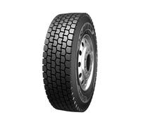 Gomme Invernali Sailun 315/80 R22.5 156L SDW1 M+S pneumatici nuovi