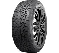 GOMME PNEUMATICI INVERNALI SAILUN 235/45 R19 99W ICE BLAZER ALPINE EVO2
