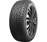 GOMME PNEUMATICI INVERNALI SAILUN 275/45 R20 110W ICE BLAZER ALPINE EVO2