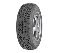 Sava Eskimo S3+ 175/65 R15 88 T EXTRALOAD