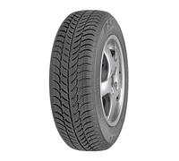 Sava ESKIMO S3+ M+S 3PMSF TL 185/70 R14 88T auto Pneumatici invernali Pneumatici 595415