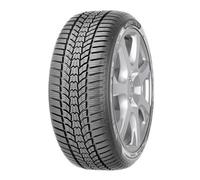 Gomme Invernali Sava 215/55 R17 98V Eskimo HP-2 FP XL M+S pneumatici nuovi