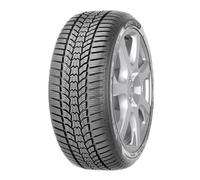 Gomme Invernali Sava 215/65 R16 98H ESKIMO HP2 M+S pneumatici nuovi