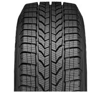 225/65 R16 112/110R Pneumatico Invernale SAVA Eskimo LT LCamion
