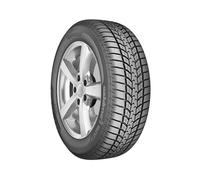 Gomme Invernali Sava 225/65 R17 106H ESKIMO SUV-2 XL M+S pneumatici nuovi