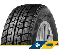 Gomme Invernali Sentury 205/65 R16C 107T SNOW STAR M+S pneumatici nuovi