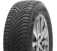 Gomme Invernali Sentury 225/55 R17 101V WinterDragon XL M+S pneumatici nuovi