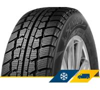 235/65 R16C 115/113S SNOW STAR