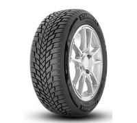 Starmaxx SNOWMAXX 2 XL BSW M+S 3PMSF 185/55 R16 87 H EXTRALOAD