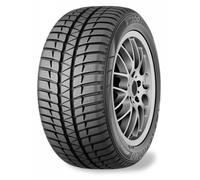 SUMITOMO Gomme Sumitomo Wt 200 155 65 R14 75T TL Invernali per Auto