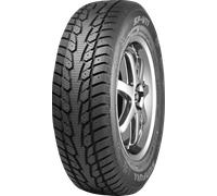 Gomme Invernali Sunfull 215/65 R17 99T SF-W11 XL M+S pneumatici nuovi