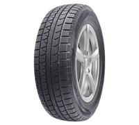 SUNFULL 235/55 R19 MONT-PROWP8823PSFMXL 105H WINTER DC72
