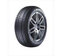 Sunny Wintermax NW211 205/55 R16 91H auto Pneumatici invernali Pneumatici NP1103870132