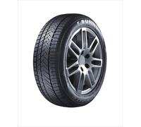 Sunny Wintermax NW211 255/35R19 96V XL