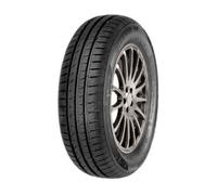 Gomme Invernali Superia 165/70 R13 79T BLUEWIN HP M+S pneumatici nuovi