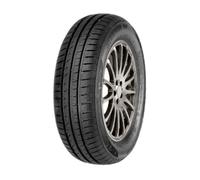 Gomme Invernali Superia 175/65 R14 82T BLUEWIN HP M+S pneumatici nuovi