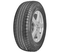 Gomme Invernali Superia 195/75 R16C 107R BLUEWIN HP M+S pneumatici nuovi