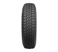 Gomme Invernali Taurus 195/65 R16C 104R 201 WINTER Chiodabile (2022) M+S pneumat