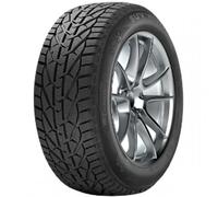 Taurus Pneumatico SUV Winter 255/55 R18 109V XL 3PMSF M+S