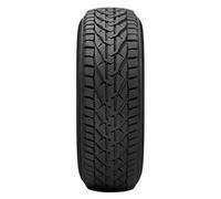 Taurus WINTER 205/45 R17 88 V EXTRALOAD