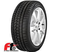 Hifly WIN-TURI 212 255/50R19 103H 3PMSF