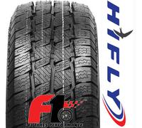 HIFLY 205/65 R 16 107R Win-Transit