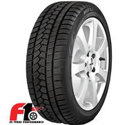 Hifly WIN-TURI 212 215/60R16 99H XL