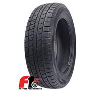 Gomme Invernali Termiche M+S Hifly Winter WP801 235/55 R19 105H By Continental