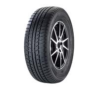 Gomme Autovettura Tomket 165/70 R14 81T SNOWROAD 3 M+S Invernale