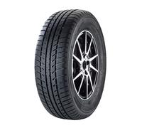 Gomme Autovettura Tomket 175/70 R14 88T SNOWROAD 3 XL M+S Invernale