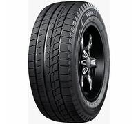 TOMKET SNOWROAD 185/65 R14 86T