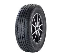 TOMKET SNOWROAD 3 185/65 R15 88T