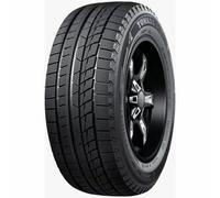 Gomme Autovettura Tomket 205/55 R16 91H SNOWROAD M+S Invernale