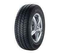 Gomme Trasporto Leggero Tomket 205/65 R16C 107R 8PR SNOWROAD VAN 3 M+S Invernale