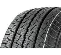 Gomme Invernali Tomket 205/70 R15C 106R 8PR SNOWROAD VAN M+S pneumatici nuovi