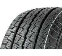 215/60 R17C 109 T TOMKET - SNOWROAD VAN C 8PR BSW M+S 3PMSF