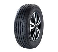 Tomket Snowroad SUV 3 215/65 R16 98 H