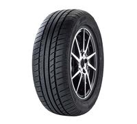 Gomme Autovettura Tomket 225/55 R16 99H SNOWROAD PRO 3 XL M+S Invernale