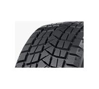 Tomket Snowroad SUV (225/55 R18 98T)