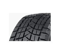 Tomket Snowroad SUV (225/60 R18 104H)
