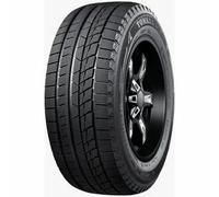 Gomme Invernali Tomket 235/45 R17 97V SNOWROAD XL M+S pneumatici nuovi