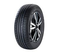 Gomme 4x4 Suv Tomket 235/60 R18 107V SNOWROAD SUV 3 XL M+S Invernale